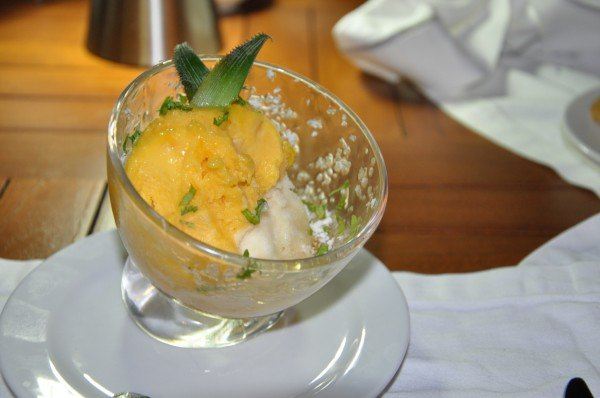 马尔代夫神仙珊瑚浪漫梦幻之旅 - 神仙珊瑚岛游