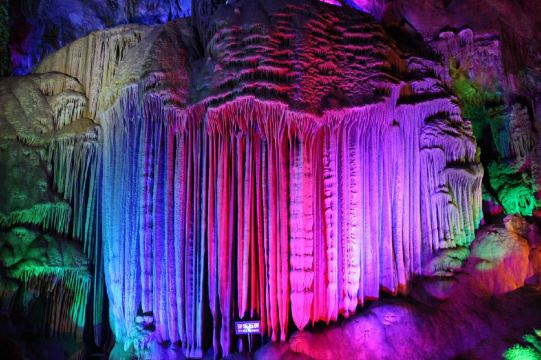 阳朔旅游_阳朔金桔_阳朔旅游收入(3)