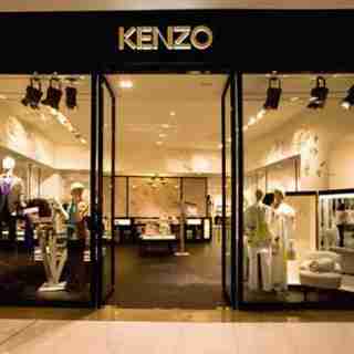 kenzo(海港城店)