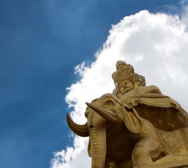 2015目的地旅游攻略,自助游\/自驾\/出游\/自由行