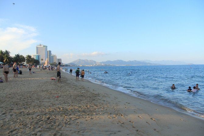 【想象之中】的歌词,急!1_音乐_奇飞知识网