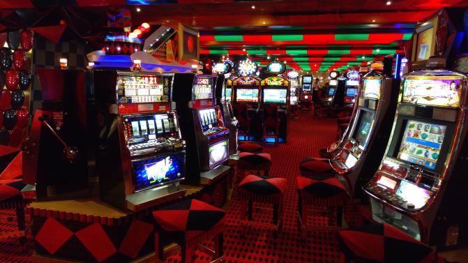 歌诗达赛琳娜号日韩之旅 - 长崎游记攻略