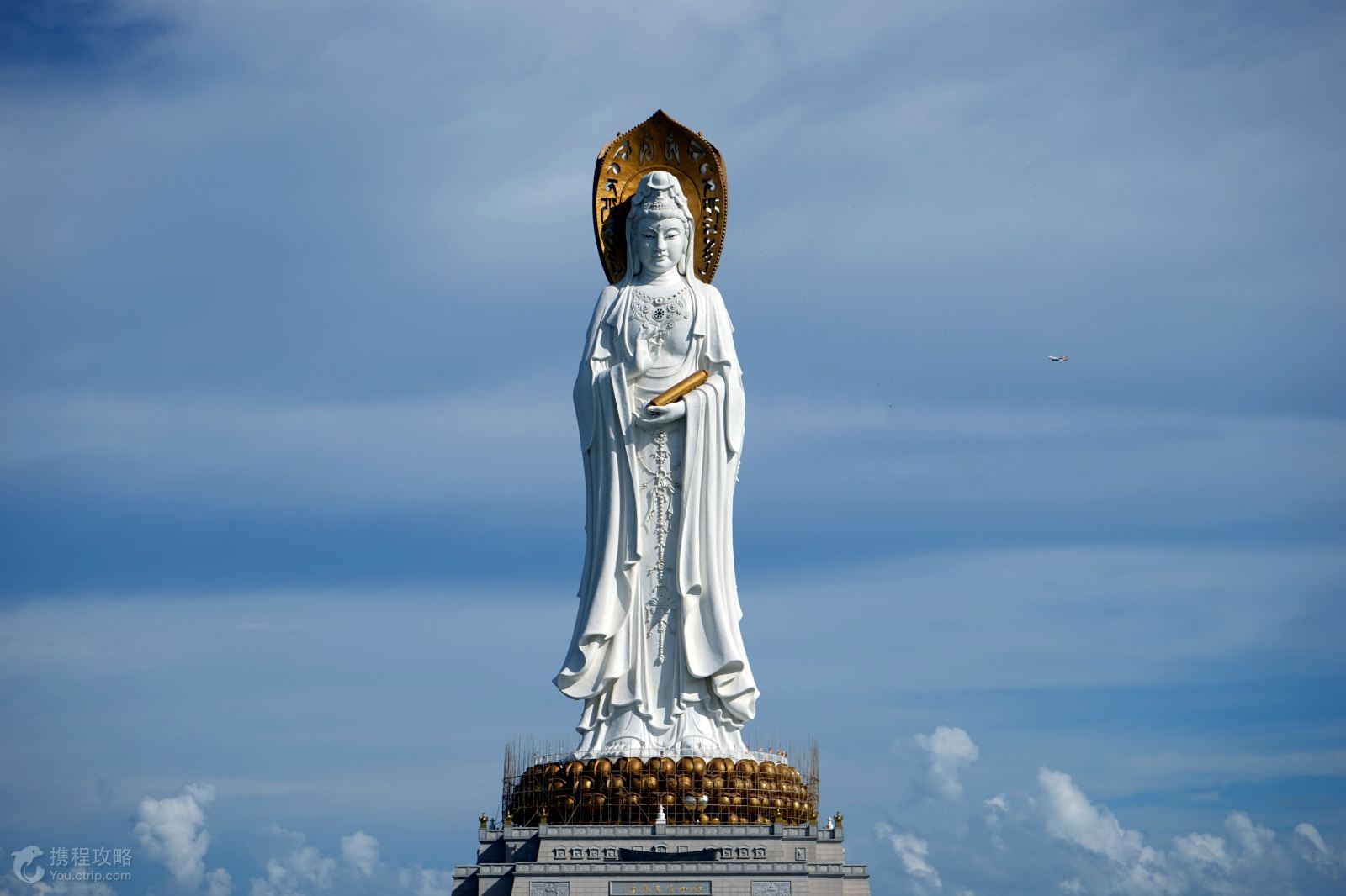海南5日4晚跟团游·1晚海景房-私人订制外景拍