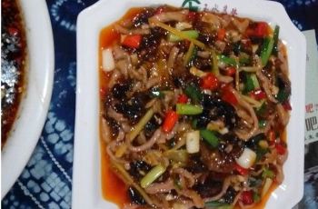 【携程攻略】正宗重庆家常菜馆电话\/地址\/菜系\/点评\/营业时间