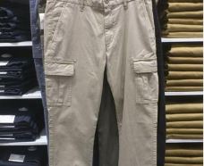 【携程攻略】大阪优衣库(梅田店)图片,优衣库(