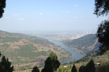 云顶石城,金堂云顶石城攻略\/地址\/图片\/门票