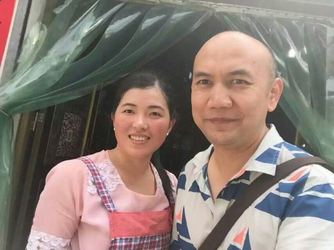 寻他乡的攻略,品他乡的自驾--味道南昌,景德镇v攻略故事江湖图片