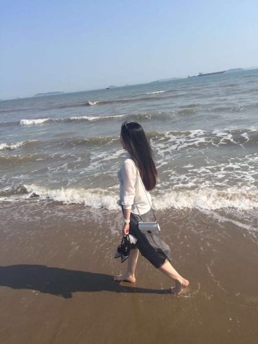 恋上厦门 - 厦门游记攻略