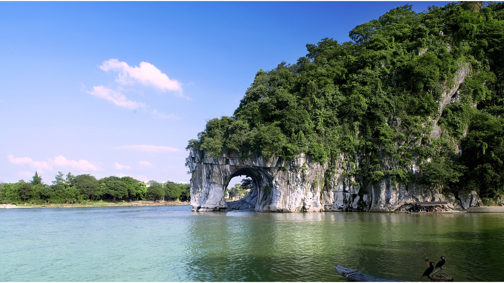 2020花岙石林-旅游攻略-门票-地址-问答-游记点评，象山旅游旅游景点推荐-去哪儿攻略