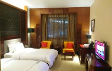 合川景点推荐,旅游景点排行,合川景点大全