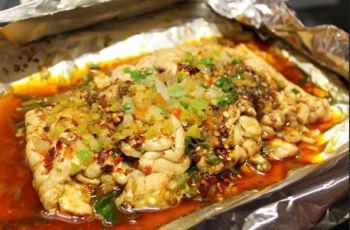 德信体育成都美食全攻略：不可错过的6大绝品