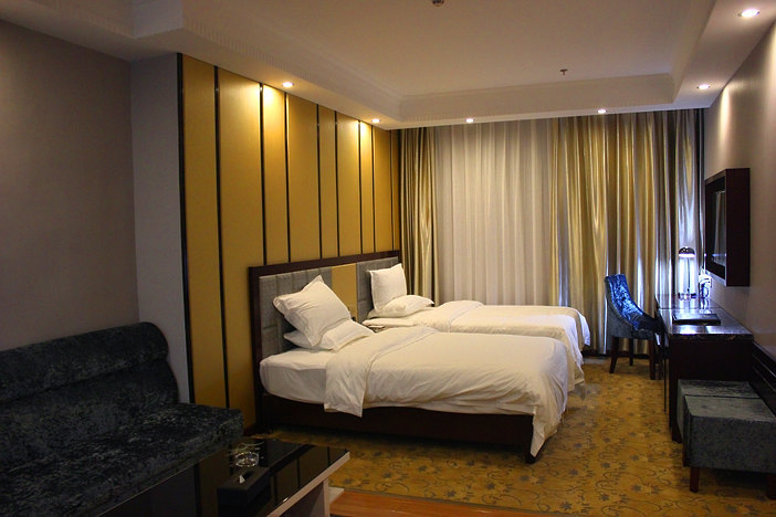 【携程攻略】衡阳湖南湘南人才市场,衡阳湖南