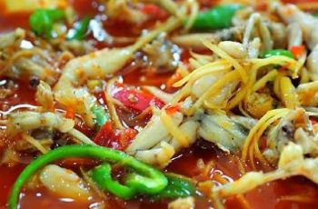 【携程景点】自贡成都普通客(科华店)附近攻略攻略守护者祭坛2-1好吃图片