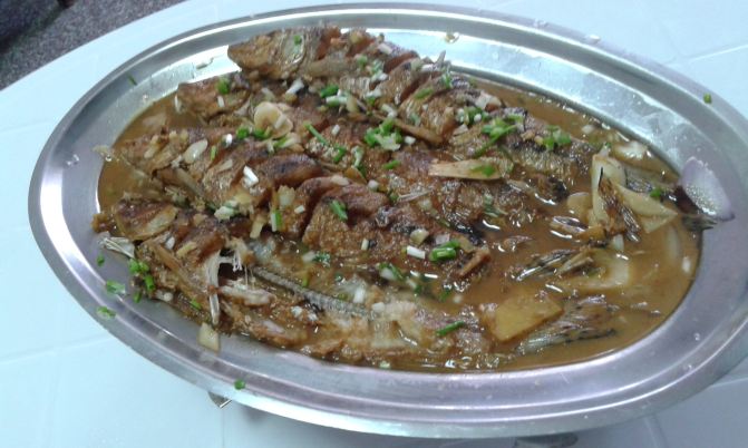 暑假非热门景点(杭州、徽杭古道、九华山)自虐