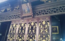 浏阳天气预报,历史气温,旅游指数,浏阳一周天气预报