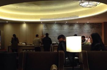 【携程攻略】澳门机场贵宾休息室电话\/地址\/菜