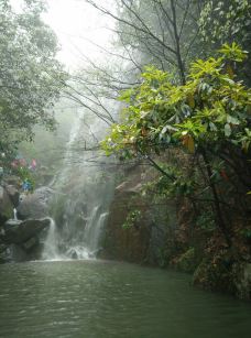 【携程攻略】莫干山剑池攻略,剑池旅游景点图日本图片v攻略图片