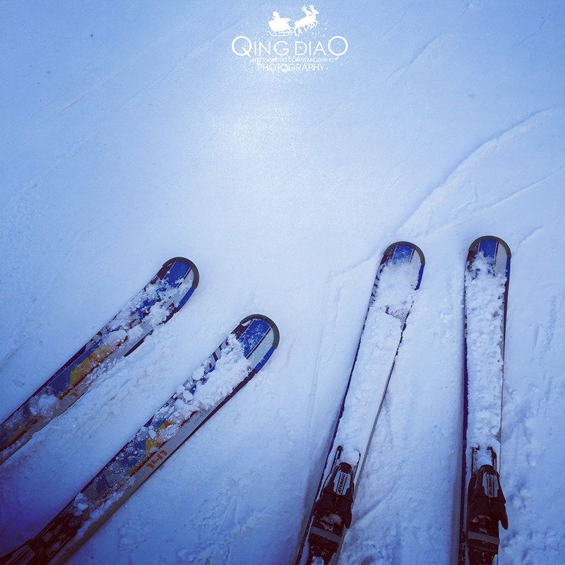 哈尔滨+亚布力+雪乡3日2晚跟团游·东升穿越\/雪乡门票+倒站车+东升门票+滑雪-【携程旅游】