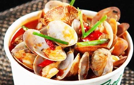 花甲是海鲜_花甲是什么_花甲是海鲜吗