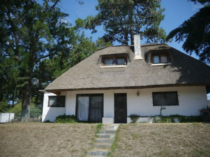 南美之巴拉圭乌拉圭3#加游站# - 巴拉圭游记攻