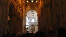 里斯本路路行旅游网旅游线路报价,里斯本旅游