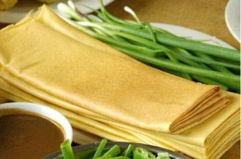 【携程攻略】老城里现磨绿豆煎饼果子电话\/地