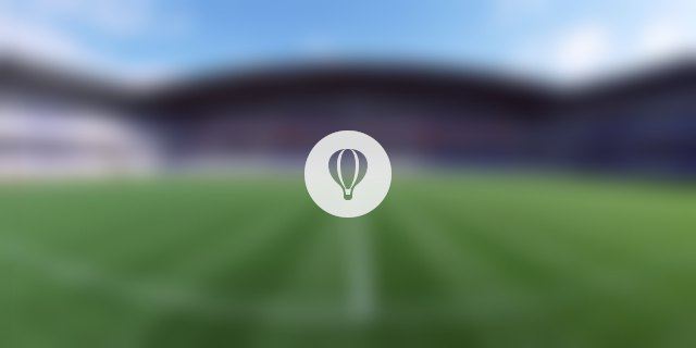 【携程攻略】莫斯科中央陆军体育场怎么样,中