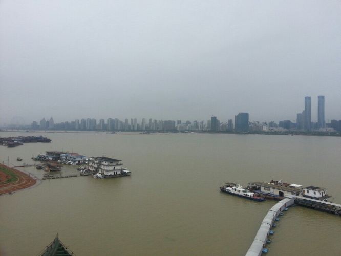 寻他乡的故事,品他乡的攻略--自驾海阳,景德镇南昌五一v故事味道图片