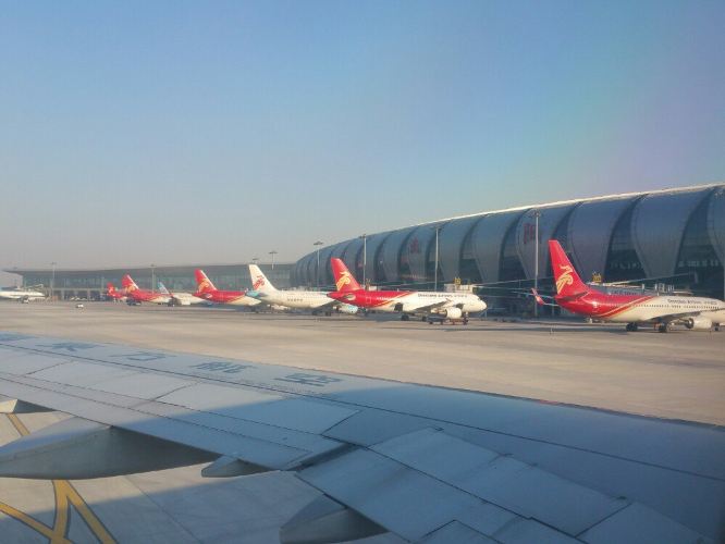 冲绳三年日本全境免签之旅 - 冲绳游记攻略