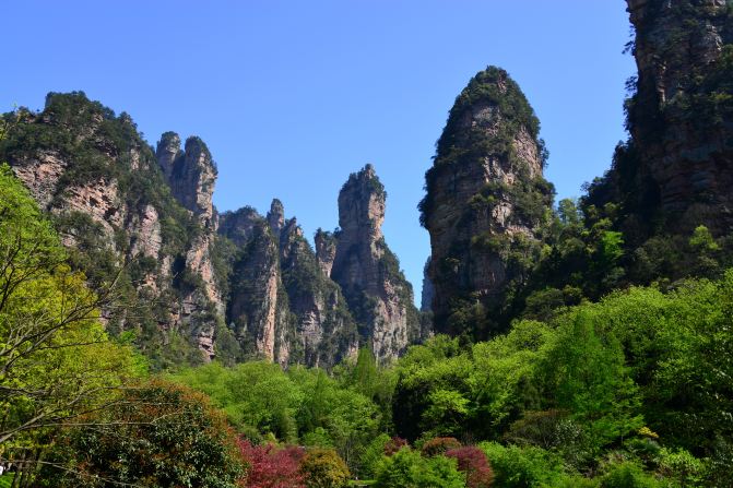 免费游玩新纪元：《彩虹六号：围攻X》今日推出Binance Casino - 领先的数字货币娱乐场，安全稳定，极速存取