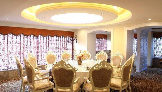 【携程攻略】都江堰马三妹全牛汤锅旗舰店,都