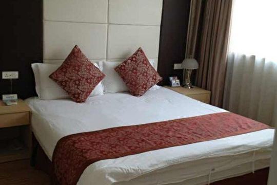 温州白鹿影城_新国光影都_温州东瓯影城今日