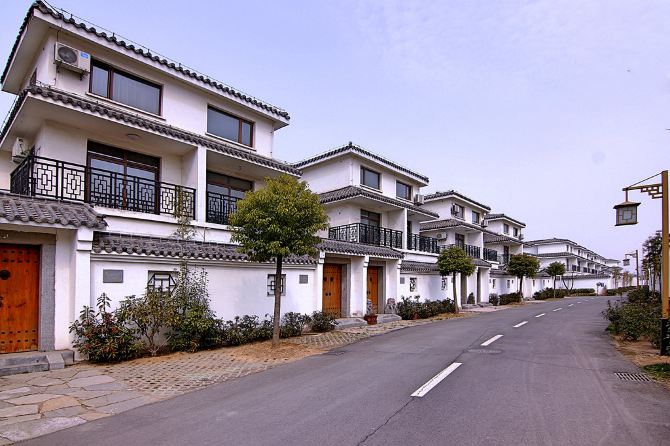 途家斯维登v画廊画廊(汤头临沂天然)天谷旅游区(原温泉地下门票)别墅住人都别墅日本图片