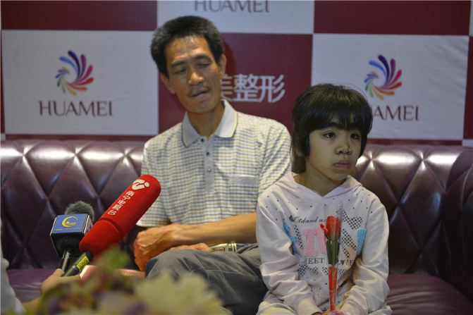 给广西返祖毛孩圆<em>一个</em>穿上<em>裙子</em>的梦!-南国早