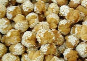 【携程攻略】广州榴莲披萨哪里吃,广州哪家榴