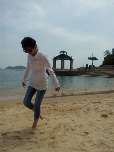 港澳记忆 - 香港游记攻略