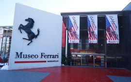 佛罗伦萨天气预报15天-米兰天气预报15天查询