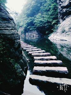 渑池图片,渑池风景图片,渑池旅游照片/景点图片/图库【携程攻略】