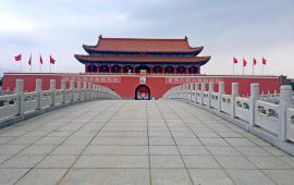 厦门同安影视城天气预报,历史气温,旅游指数,同