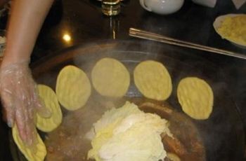 【携程攻略】龙口小吃店电话\/地址\/菜系\/点评\/营