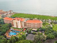 【携程攻略】科伦坡肉桂湖畔酒店预订价格,地