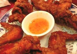 【携程攻略】哈尔滨乳鸽哪里吃,哈尔滨哪家乳