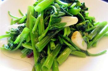 【携程攻略】天目湖鱼水情农家菜馆附近美食,