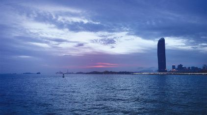 悦海船说 (7).jpg