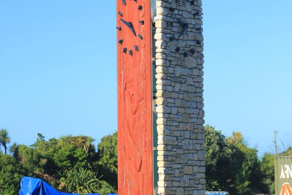 天津市宝坻区大钟镇邮编多少?