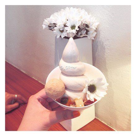 放假不回国,留学生告诉你韩国MERS现状和日