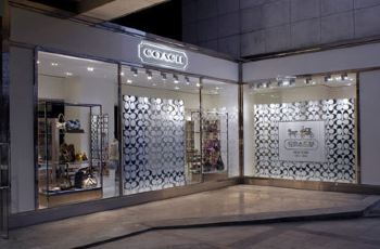 【携程物品】武汉Coach(汉街万达攻略店)附近v物品攻略珍惜广场青蛙图片
