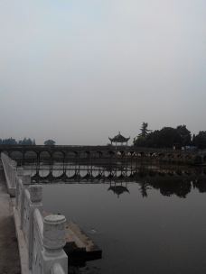 瞿家湾-洪湖-1076597319