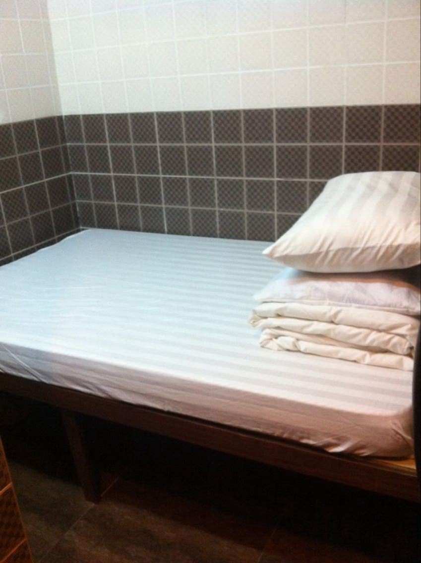 【携程攻略】香港正康大药房,香港正康大药房