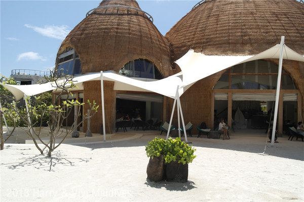 国庆吉隆坡、马尔代夫7天6夜4岛小资度假自由